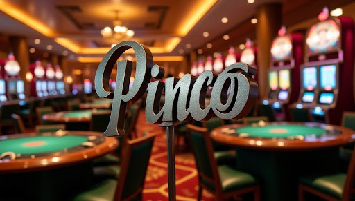 pinco casino
